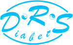 Sigla Site Informare Diabet